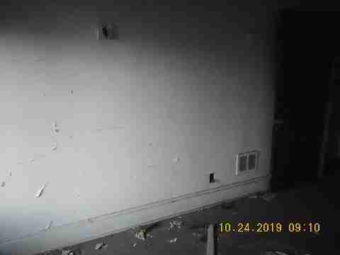 13279 Lauder (39)_m.jpg